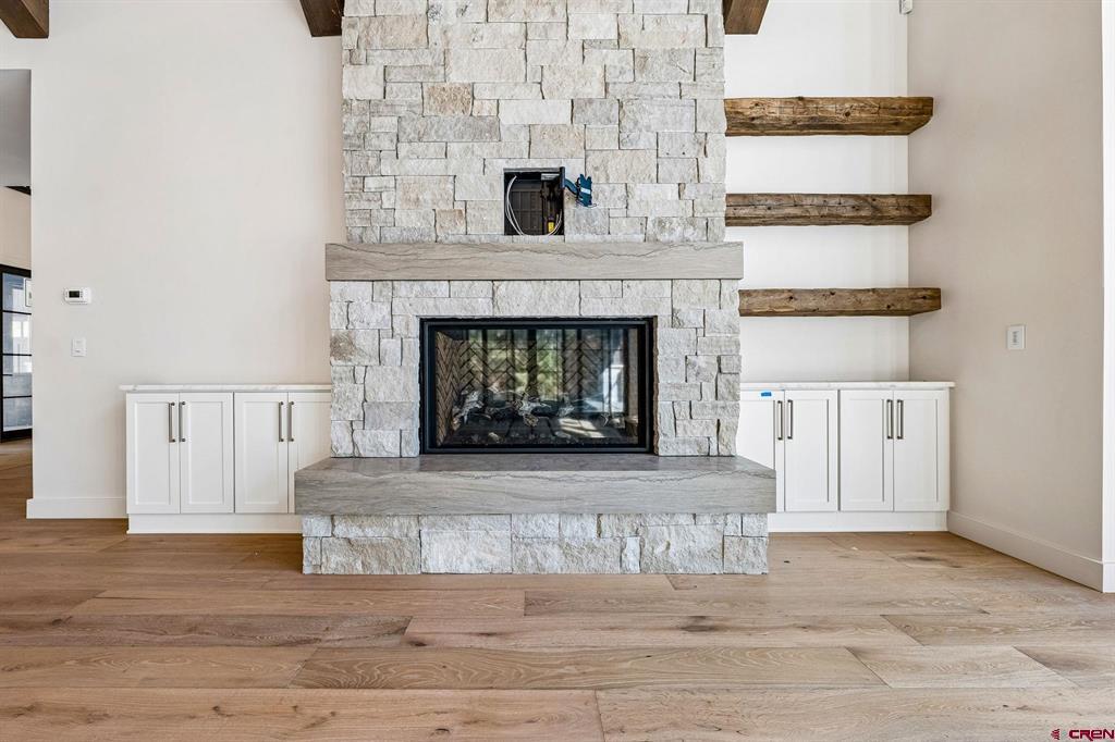 103 Glacier Cliff Drive Durango CO 81301