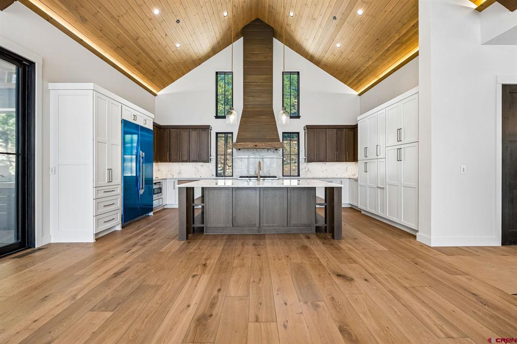 103 Glacier Cliff Drive Durango CO 81301