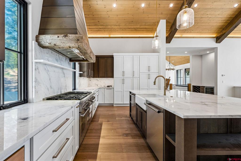 103 Glacier Cliff Drive Durango CO 81301