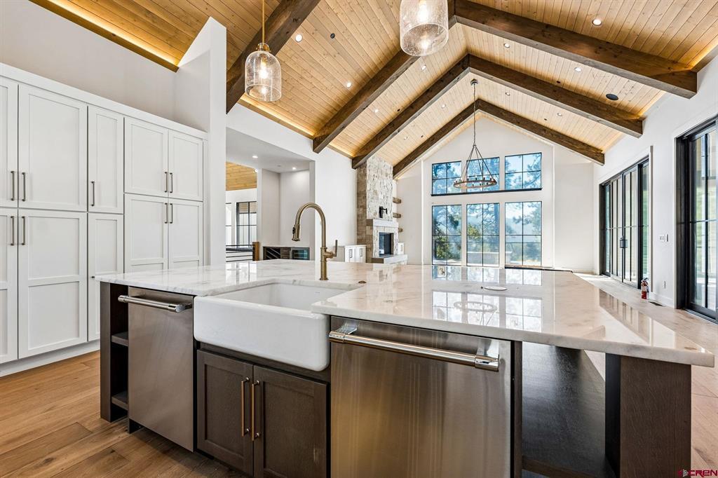 103 Glacier Cliff Drive Durango CO 81301