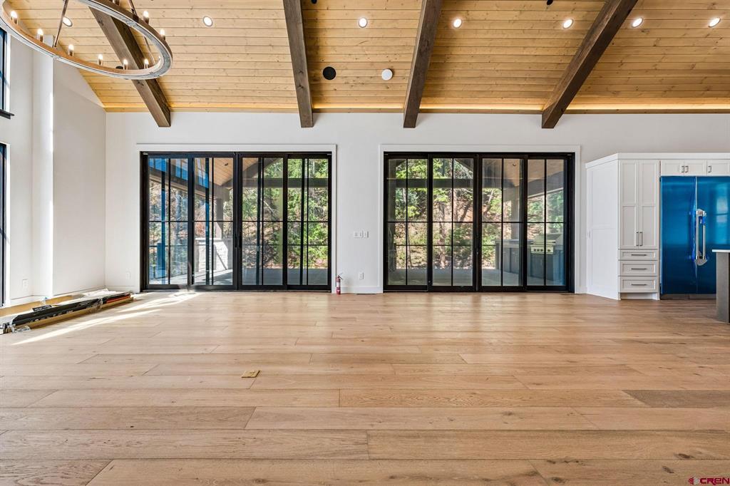 103 Glacier Cliff Drive Durango CO 81301