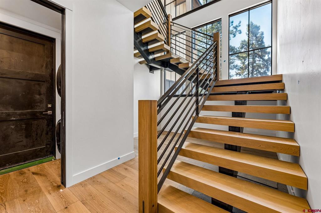 103 Glacier Cliff Drive Durango CO 81301