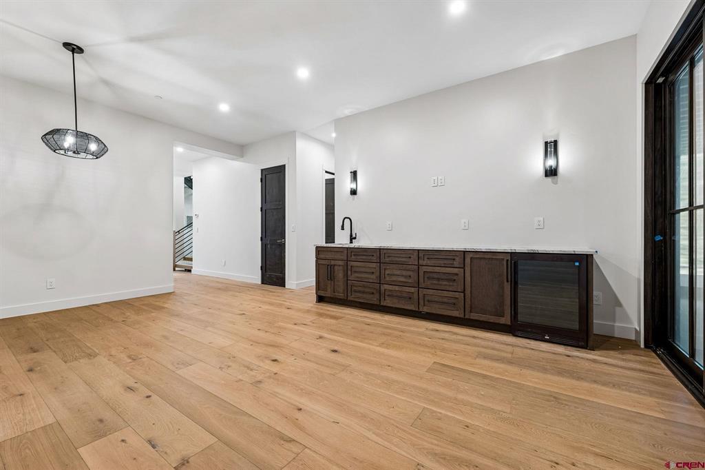 103 Glacier Cliff Drive Durango CO 81301