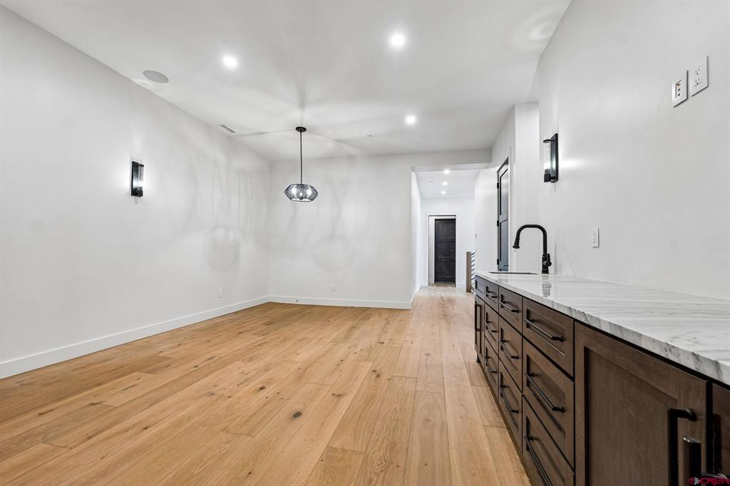 103 Glacier Cliff Drive Durango CO 81301