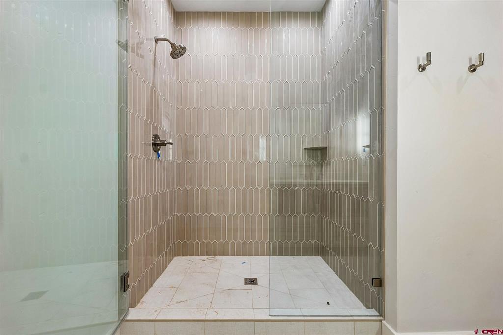 103 Glacier Cliff Drive Durango CO 81301