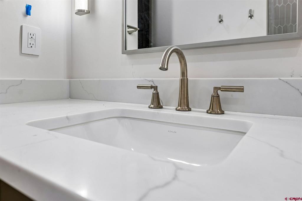 103 Glacier Cliff Drive Durango CO 81301
