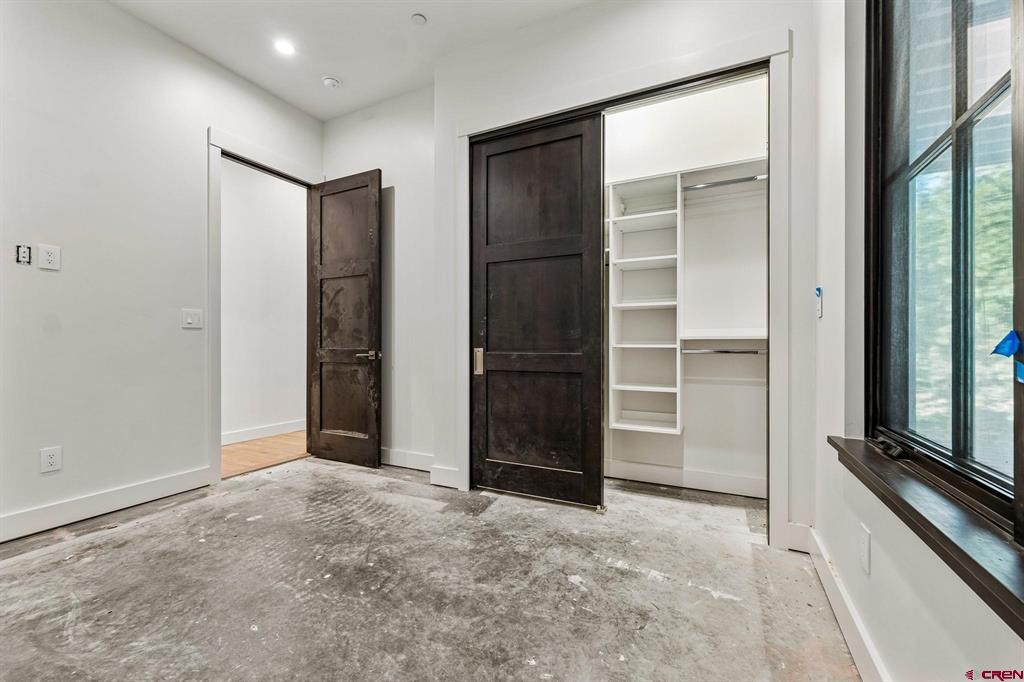 103 Glacier Cliff Drive Durango CO 81301
