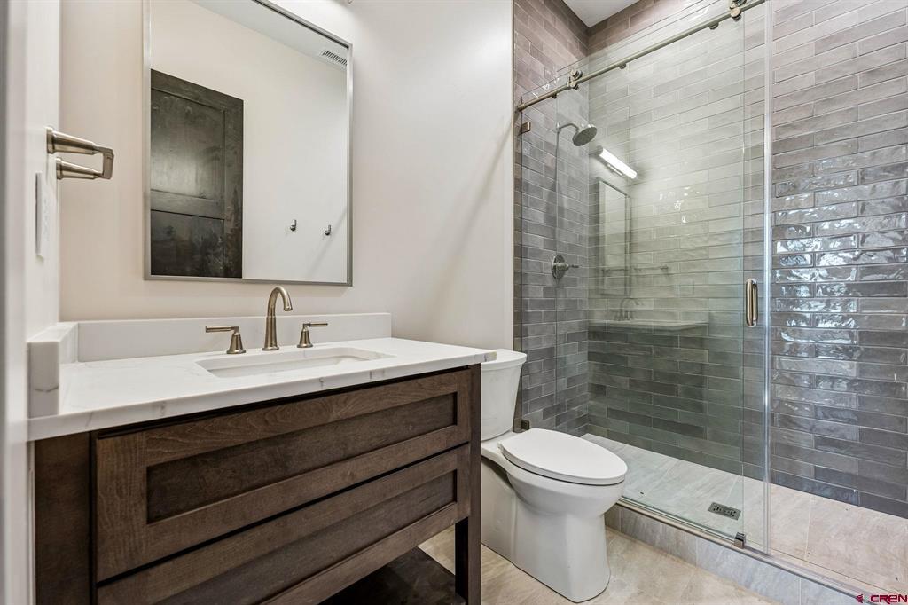 103 Glacier Cliff Drive Durango CO 81301