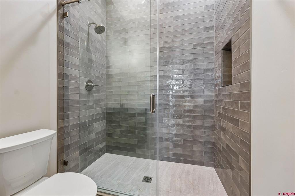 103 Glacier Cliff Drive Durango CO 81301