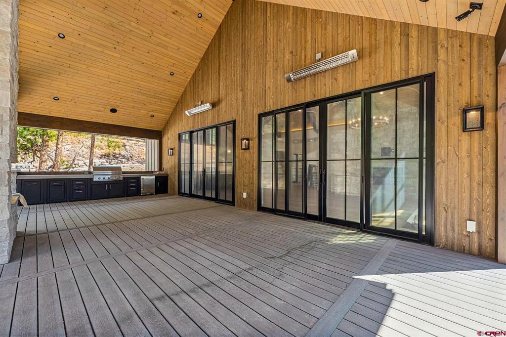 103 Glacier Cliff Drive Durango CO 81301