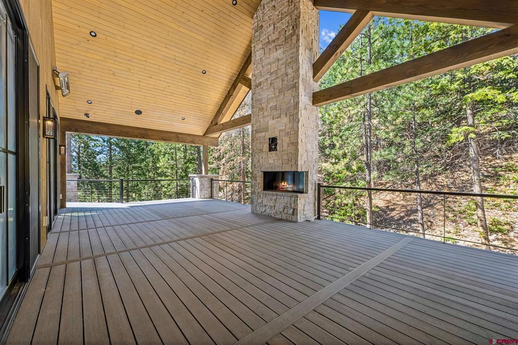 103 Glacier Cliff Drive Durango CO 81301