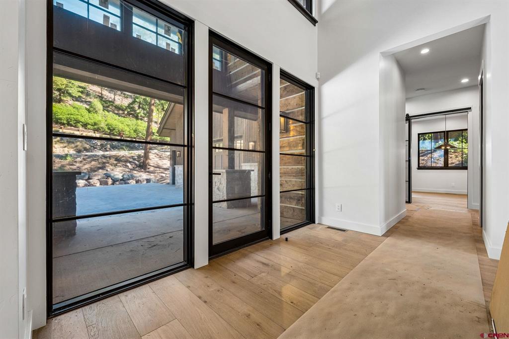 103 Glacier Cliff Drive Durango CO 81301