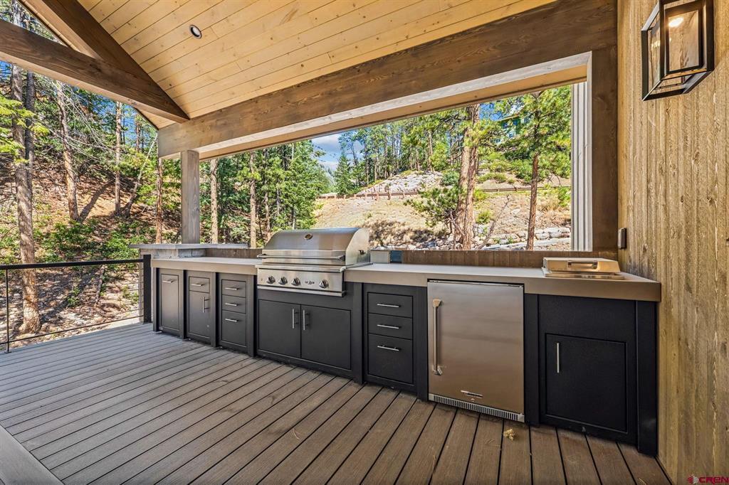 103 Glacier Cliff Drive Durango CO 81301