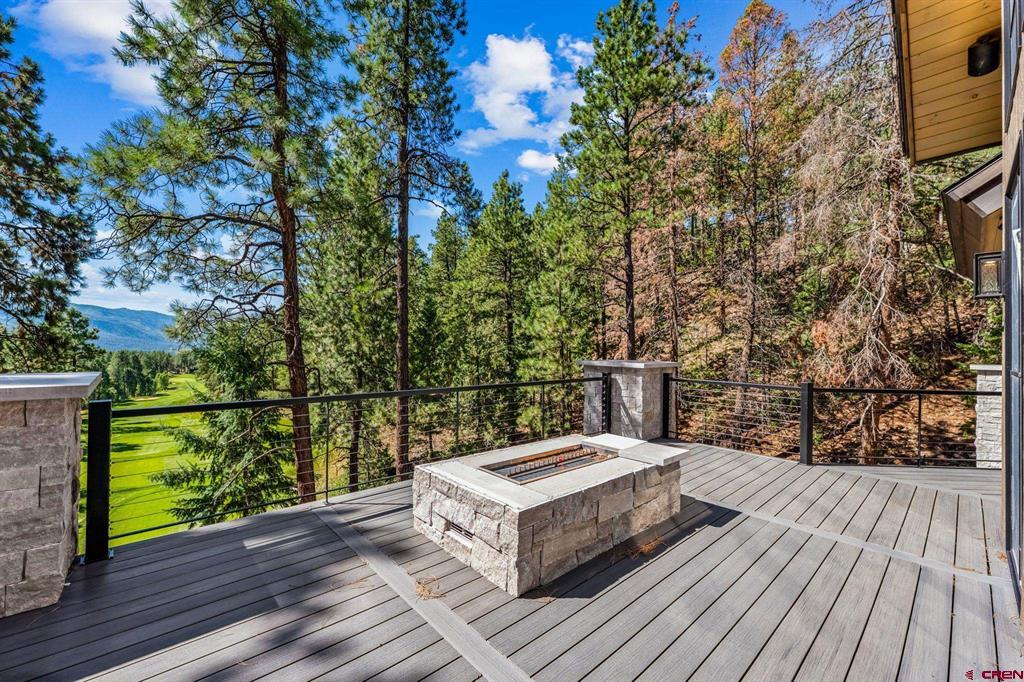 103 Glacier Cliff Drive Durango CO 81301