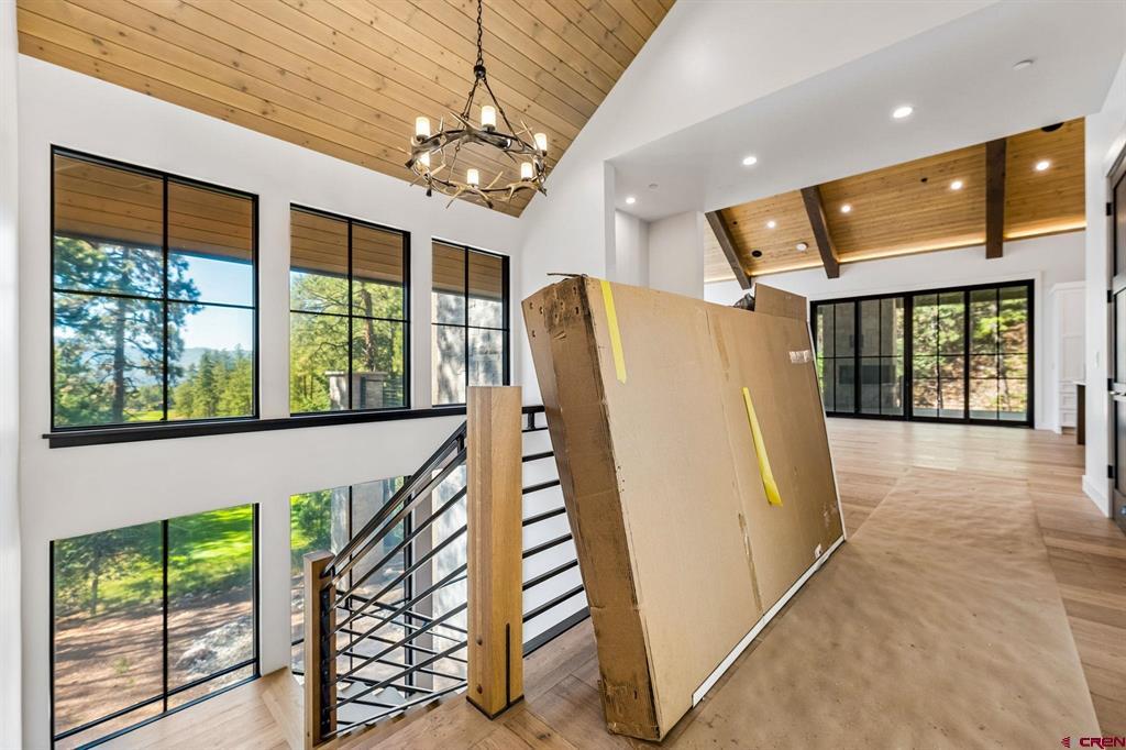 103 Glacier Cliff Drive Durango CO 81301