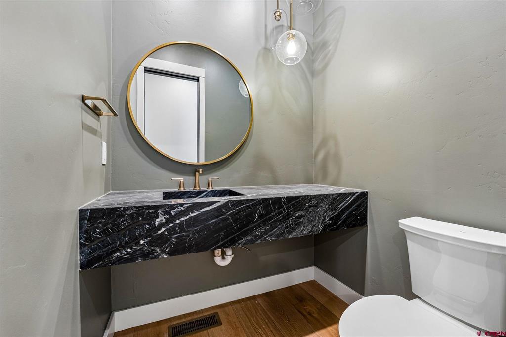 103 Glacier Cliff Drive Durango CO 81301