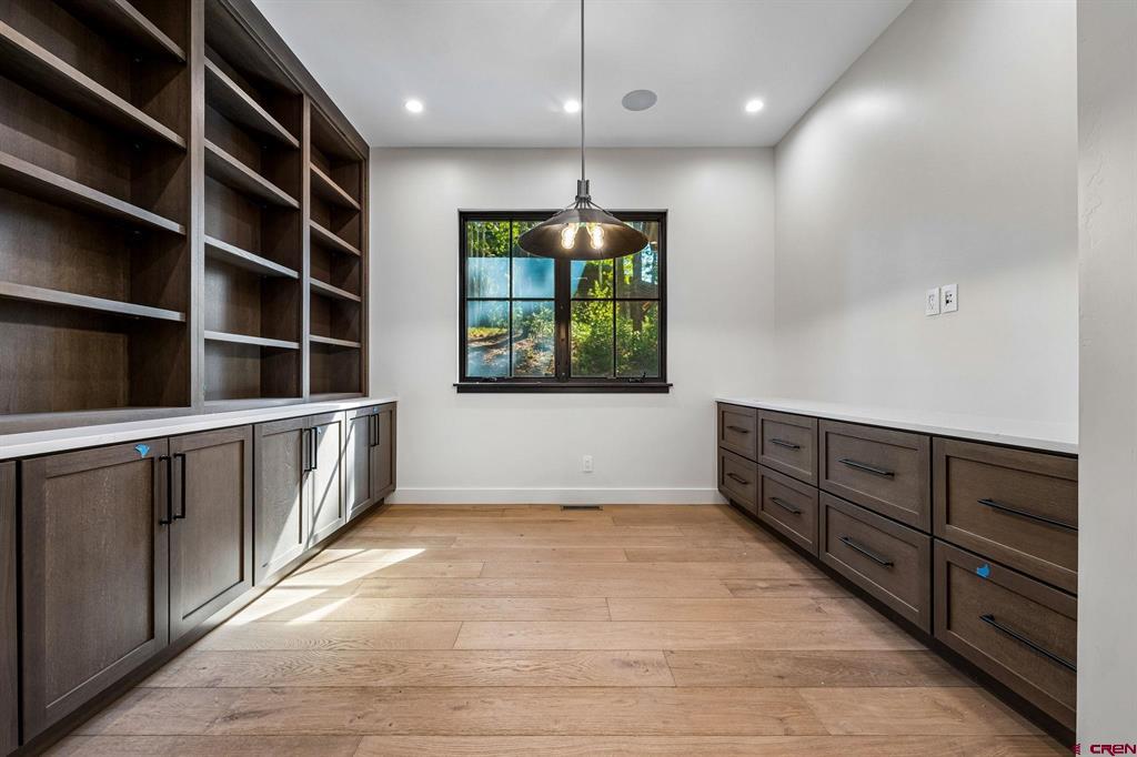 103 Glacier Cliff Drive Durango CO 81301