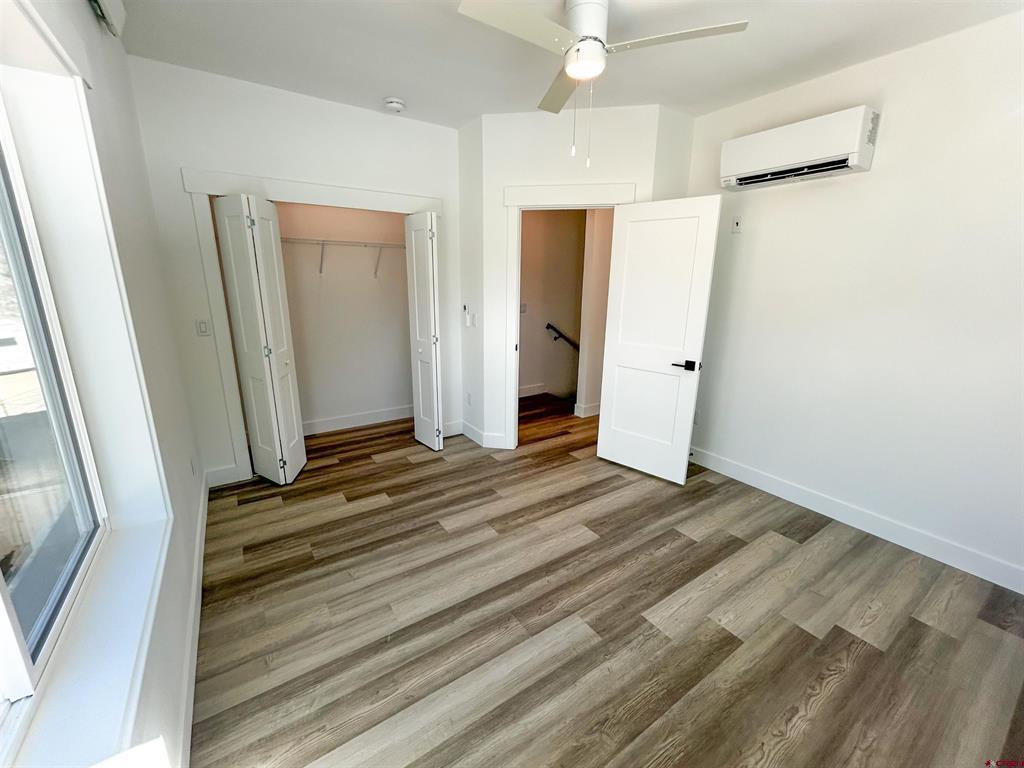 701 Martha Rose Boulevard Silverton CO 81433