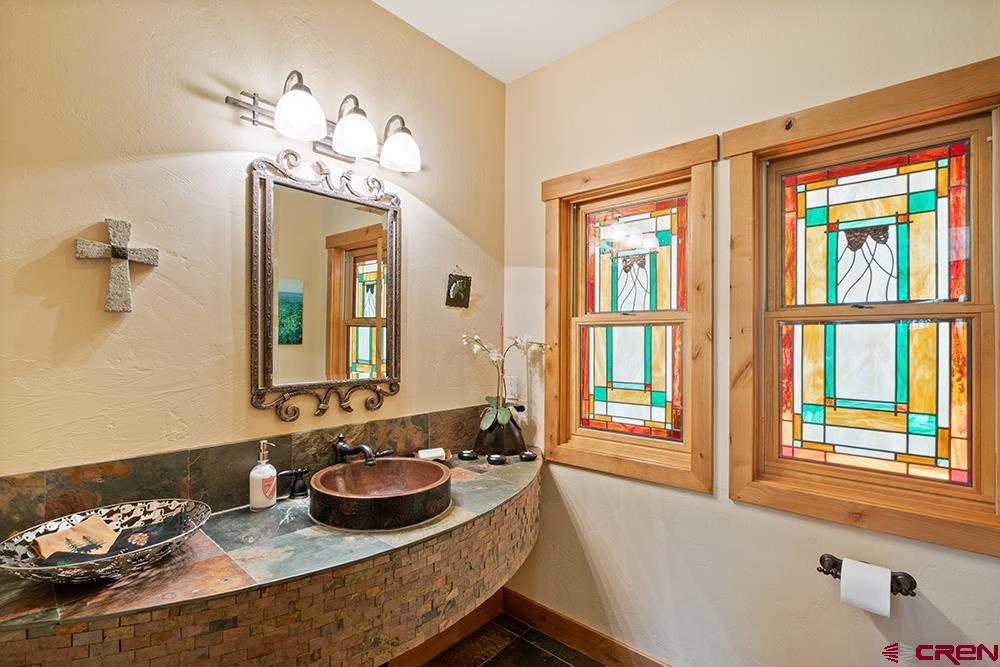 60 Cliffs Edge Drive Durango CO 81301