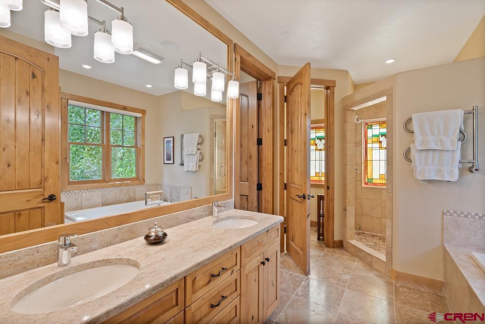 60 Cliffs Edge Drive Durango CO 81301