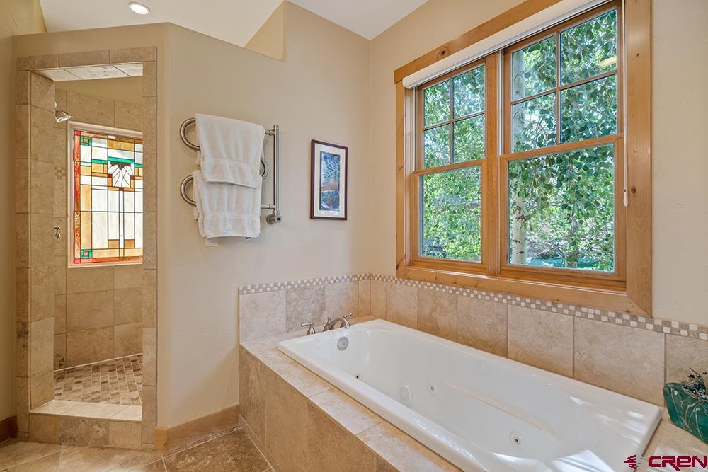 60 Cliffs Edge Drive Durango CO 81301