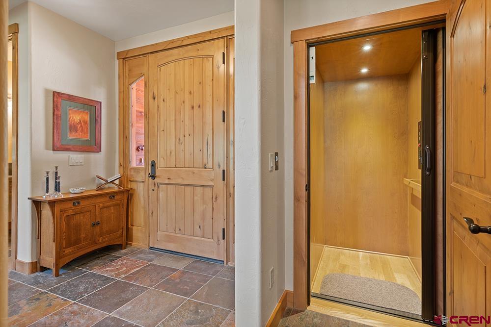 60 Cliffs Edge Drive Durango CO 81301