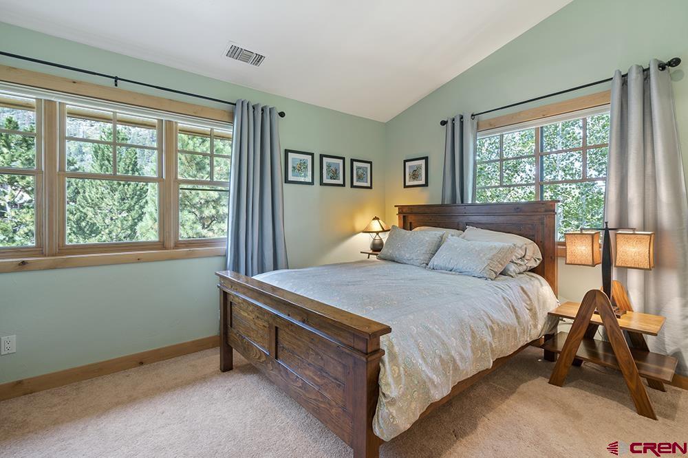 60 Cliffs Edge Drive Durango CO 81301
