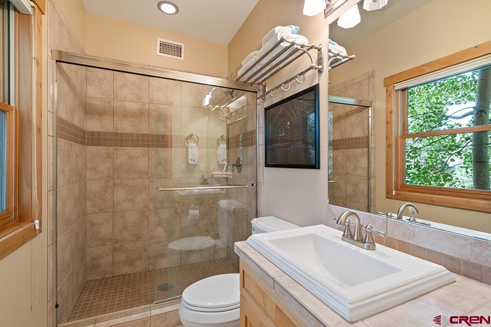 60 Cliffs Edge Drive Durango CO 81301