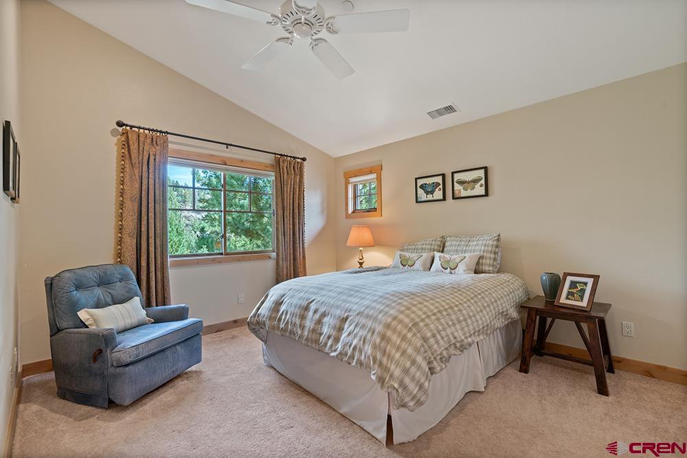60 Cliffs Edge Drive Durango CO 81301