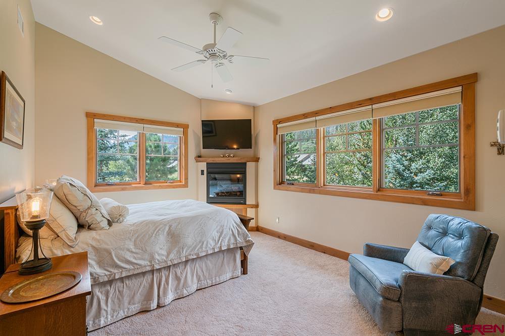 60 Cliffs Edge Drive Durango CO 81301