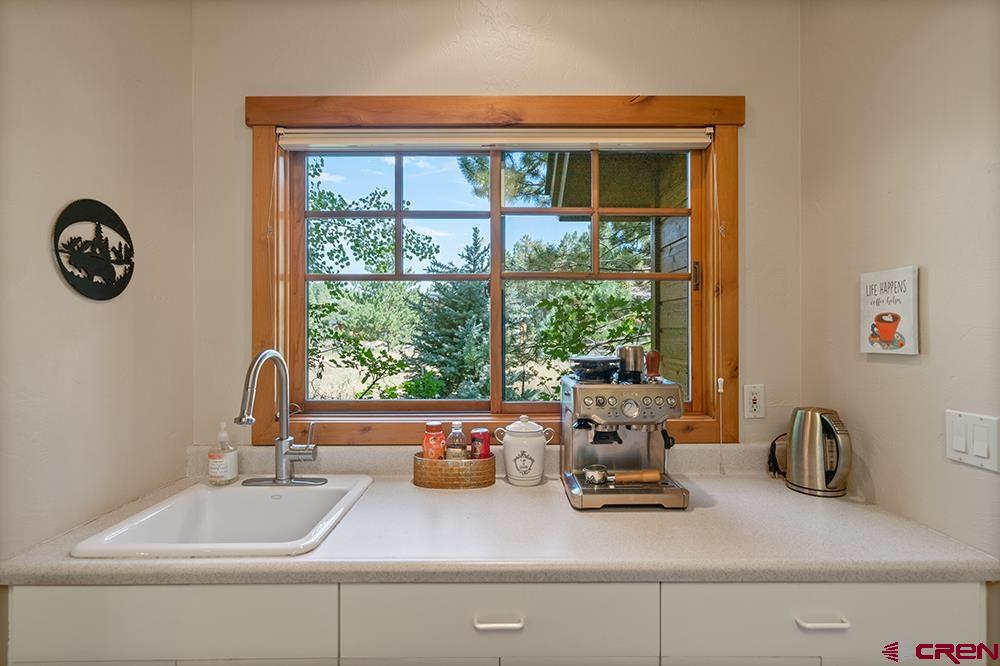 60 Cliffs Edge Drive Durango CO 81301