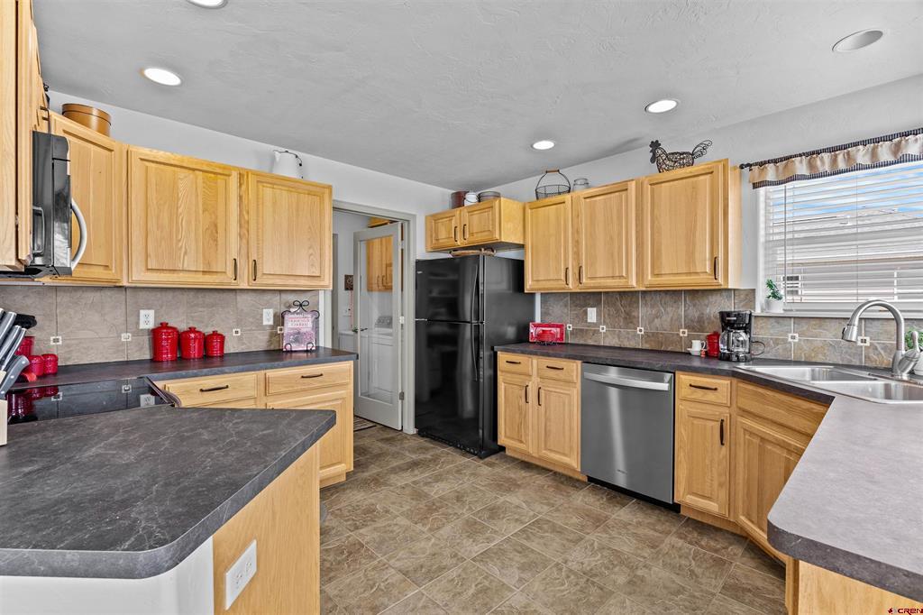 3304 Wheat Grass Drive Montrose CO 81401