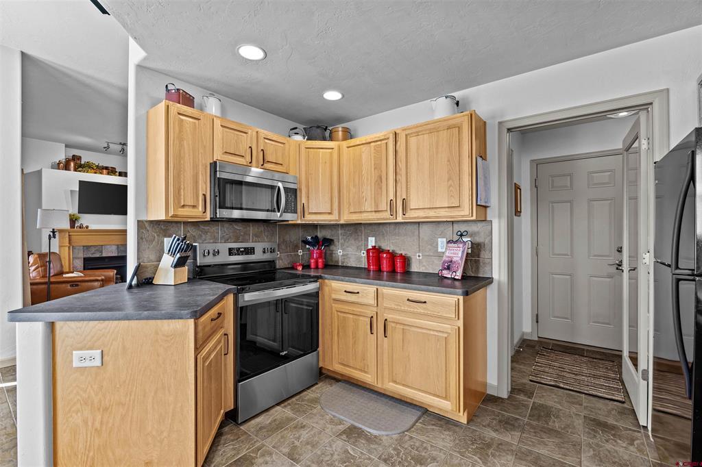 3304 Wheat Grass Drive Montrose CO 81401