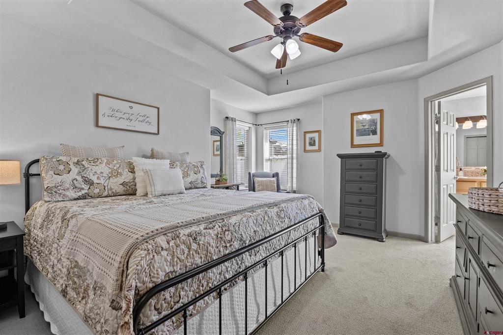 3304 Wheat Grass Drive Montrose CO 81401