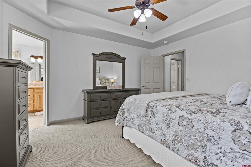 3304 Wheat Grass Drive Montrose CO 81401