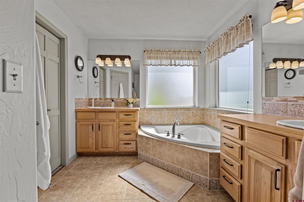 3304 Wheat Grass Drive Montrose CO 81401