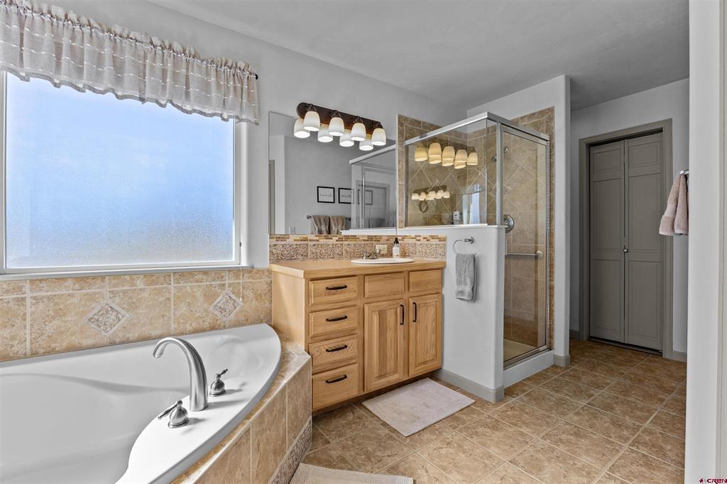 3304 Wheat Grass Drive Montrose CO 81401