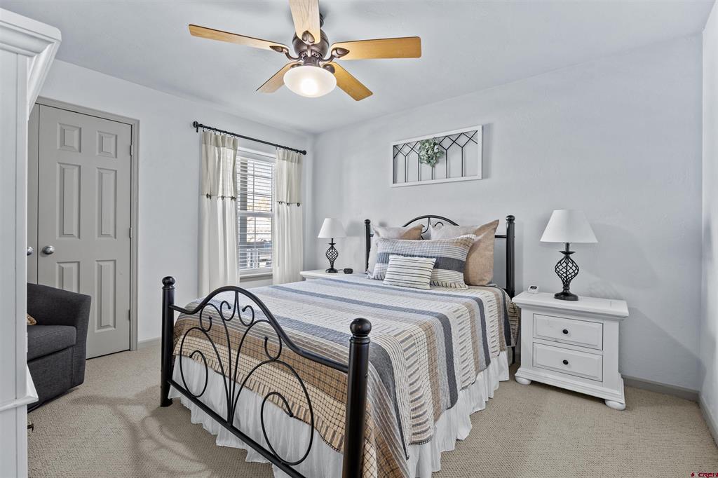 3304 Wheat Grass Drive Montrose CO 81401