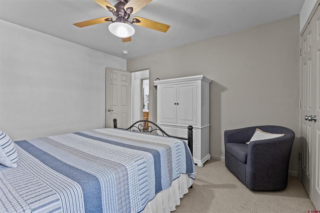 3304 Wheat Grass Drive Montrose CO 81401