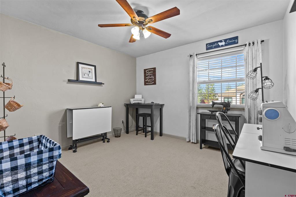 3304 Wheat Grass Drive Montrose CO 81401