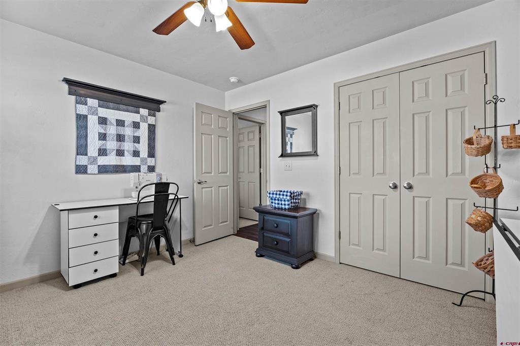3304 Wheat Grass Drive Montrose CO 81401