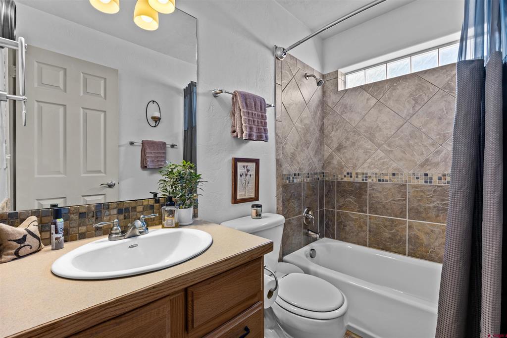 3304 Wheat Grass Drive Montrose CO 81401