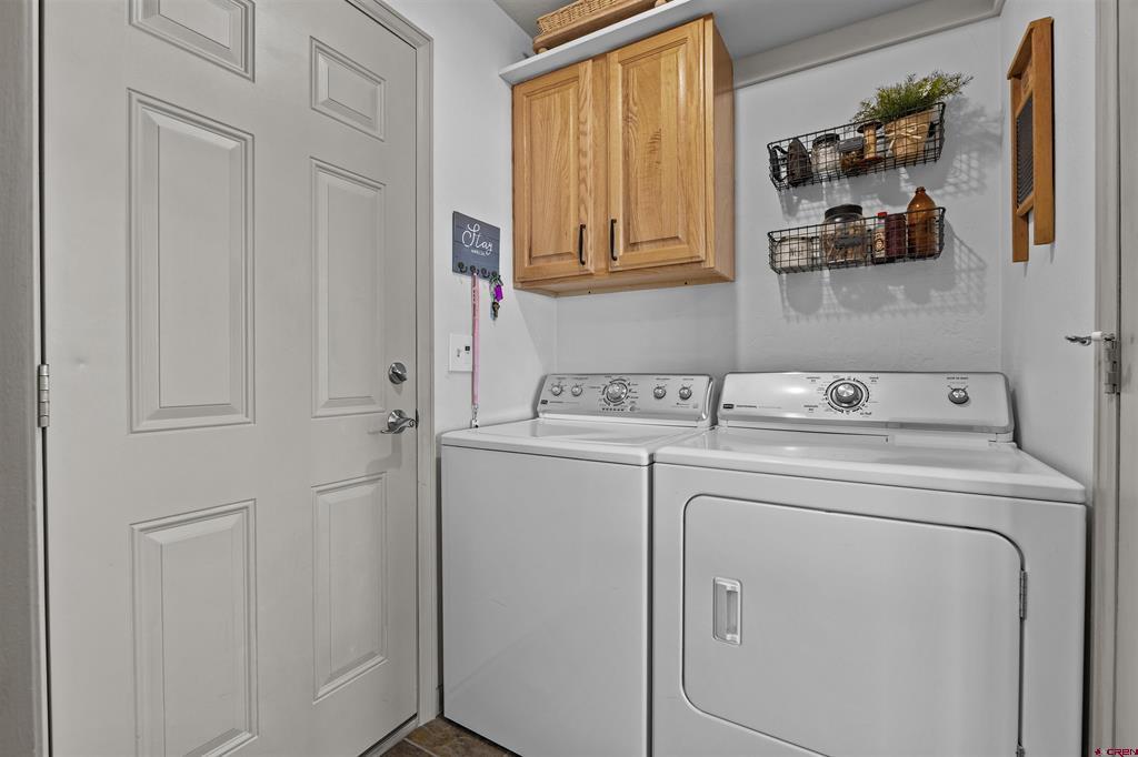 3304 Wheat Grass Drive Montrose CO 81401