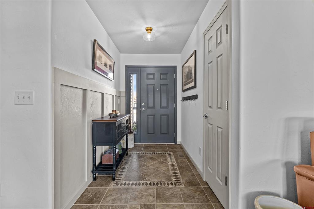 3304 Wheat Grass Drive Montrose CO 81401