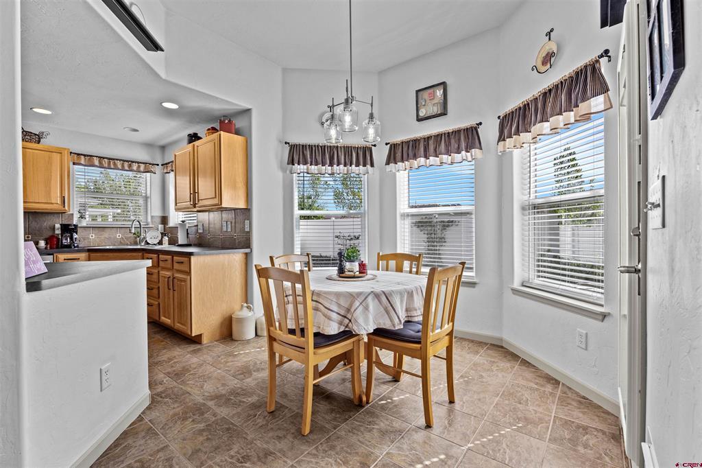 3304 Wheat Grass Drive Montrose CO 81401