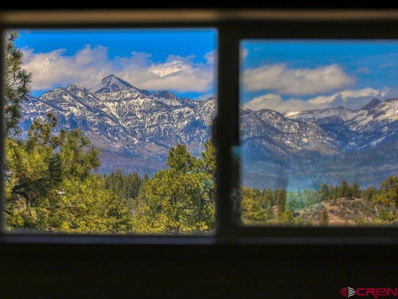 28 Vision Crest Court Pagosa Springs CO 81147