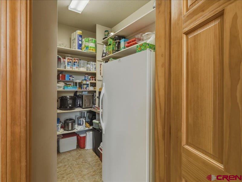 28 Vision Crest Court Pagosa Springs CO 81147