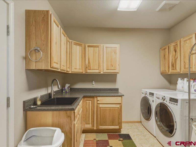 28 Vision Crest Court Pagosa Springs CO 81147