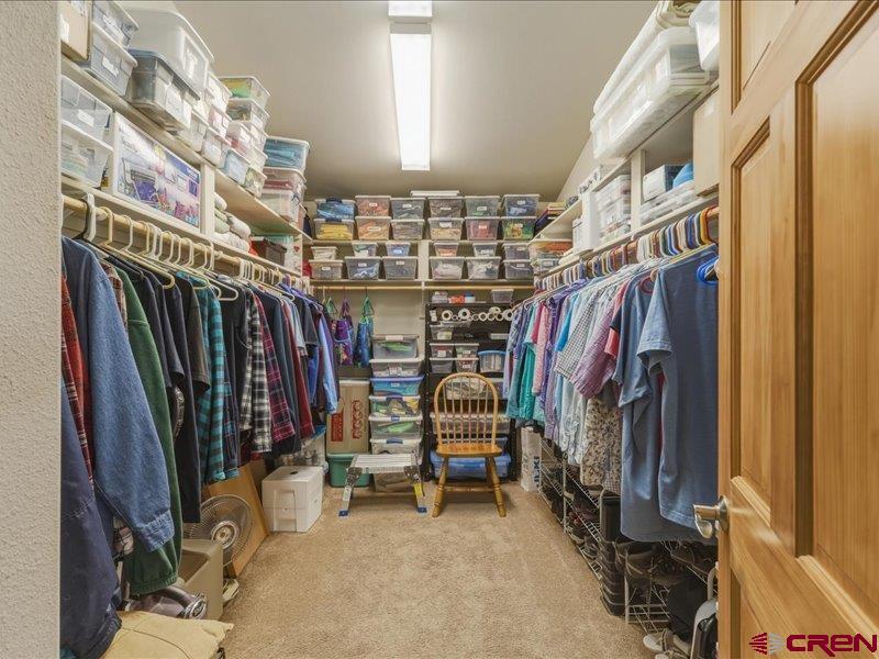 28 Vision Crest Court Pagosa Springs CO 81147