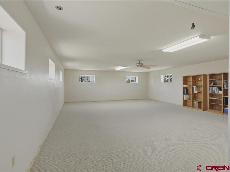 28 Vision Crest Court Pagosa Springs CO 81147